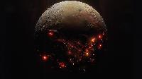 Solar System (2024)